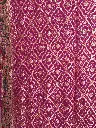 IMG_5949.webp