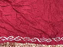 IMG_6202.webp