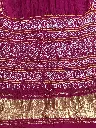 IMG_6261.webp
