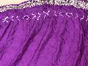 IMG_6209.webp