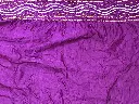IMG_6239.webp