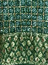 IMG_6188.webp