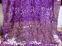 IMG_6161.webp