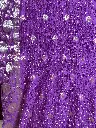 IMG_6160.webp
