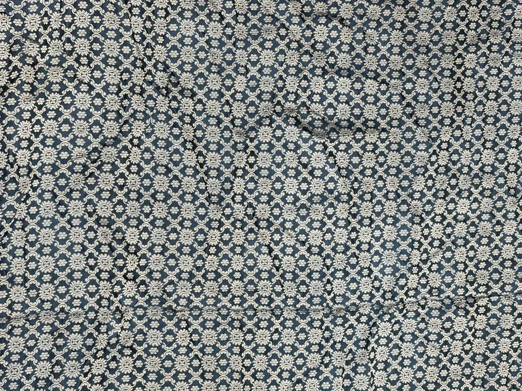 IMG_7034.webp