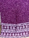 IMG_7041.webp