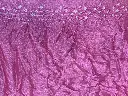 IMG_7084.webp