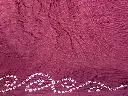 IMG_7071.webp