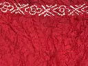 IMG_7056.webp