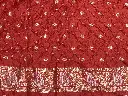 IMG_6975.webp