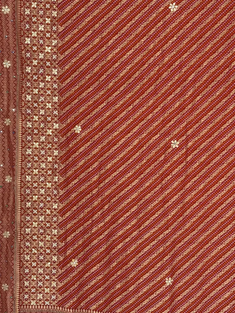 IMG_8073.webp