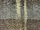 IMG_6878.webp
