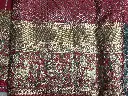 IMG_6934.webp
