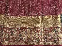 IMG_6950.webp