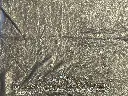 IMG_5465.webp