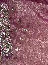 IMG_5626.webp