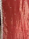 IMG_5759.webp