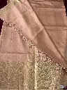 IMG_4285.webp