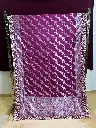 IMG_5585.webp