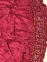IMG_6425.webp