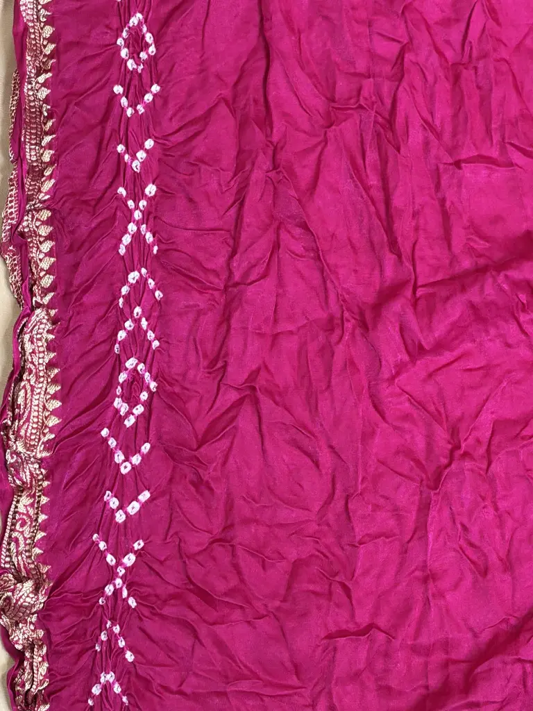 IMG_6440.webp