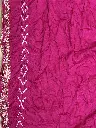 IMG_6440.webp