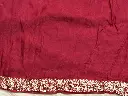 IMG_6379.webp