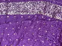 IMG_6644.webp