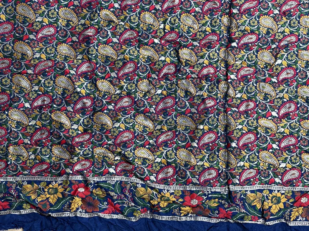 IMG_6309.webp