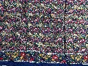 IMG_6309.webp