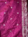 IMG_5246.webp
