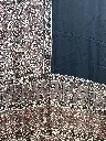 IMG_6652.webp