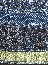 IMG_6705.webp