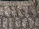 IMG_6821.webp
