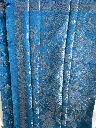 IMG_0513.webp