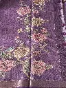 IMG_0466.webp