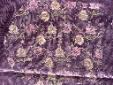 IMG_0467.webp