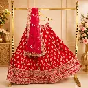 LEHANGA CHOLI - MCN-10754